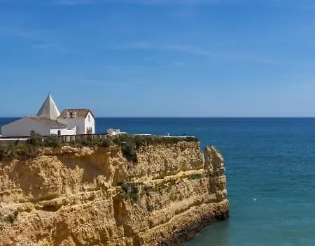 Algarve Beach Garden Unit 2