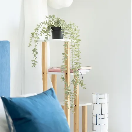 Algarve Beach Garden Unit 2 דירה *